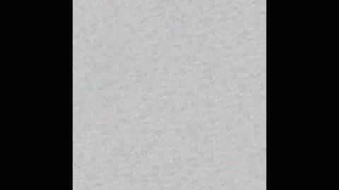 Snapshot of aveksmr chatting on December 2025 12:21:02 PM Kate online show from December 2025 12:21:02 PM