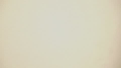 Snapshot of aveksmr chatting on December 2025 03:43:02 PM Kate online show from December 2025 03:43:02 PM