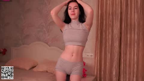 aveloria online show from November 2025 06:07:01 PM