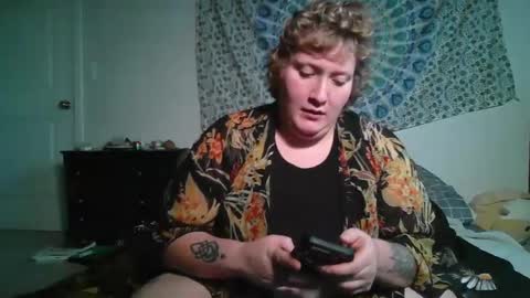 aventurineazaleas online show from September 2025 01:09:01 AM