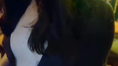 raven blue online show from December 2024 07:07:02 AM