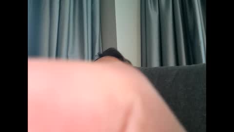 averagejoe2025 online show from October 2025 09:29:02 AM