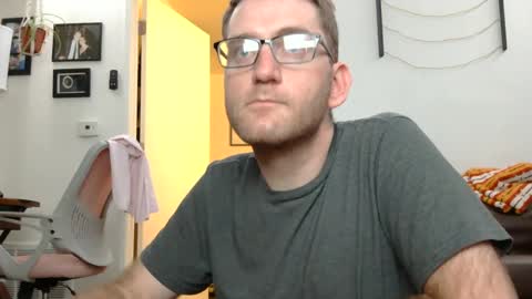 averagepenisalex online show from September 2025 05:22:02 AM