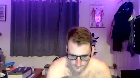 averagepenisalex online show from October 2025 09:19:02 AM