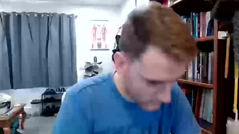 averagepenisalex online show from October 2025 10:09:01 PM