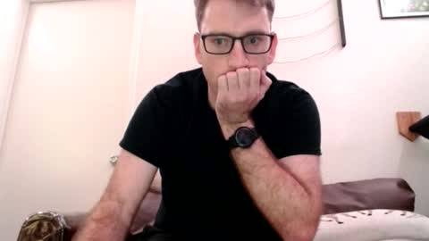 averagepenisalex online show from November 2025 08:24:01 AM