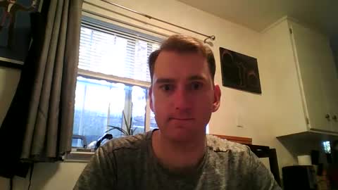 averagepenisalex online show from November 2025 12:09:01 AM