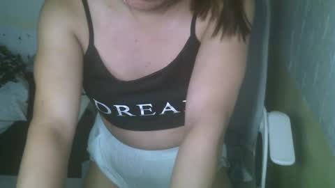 Rhian online show from February 2025 05:48:01 PM