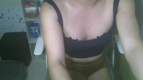 Rhian online show from February 2025 06:24:01 AM