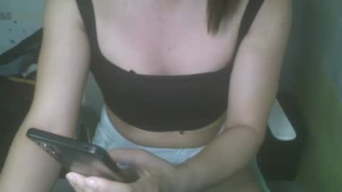 Rhian online show from February 2025 06:45:02 AM