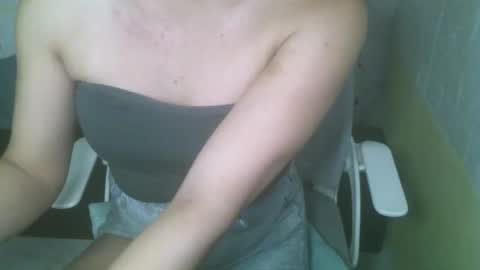 Rhian online show from February 2025 11:01:02 AM