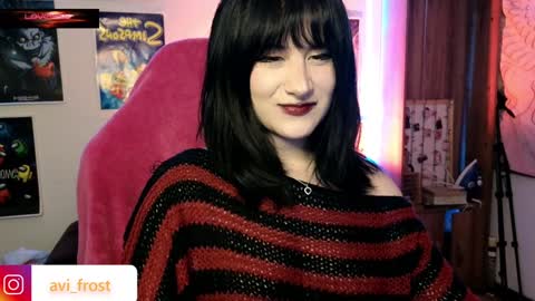 Saraaaa independent model 3 online show from January 2025 05:55:01 AM