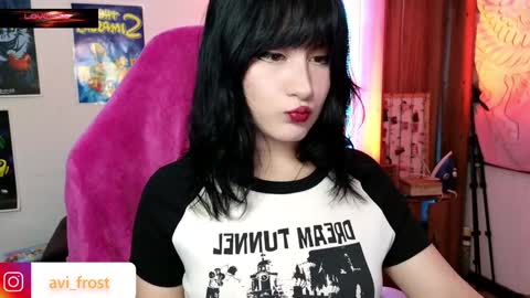 Saraaaa independent model 3 online show from January 2025 07:04:01 AM