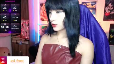 Saraaaa independent model 3 online show from March 2025 06:05:01 AM