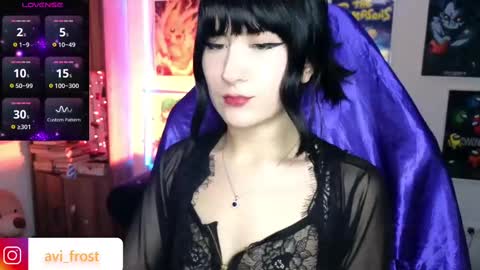 Saraaaa independent model 3 online show from March 2025 05:27:02 AM