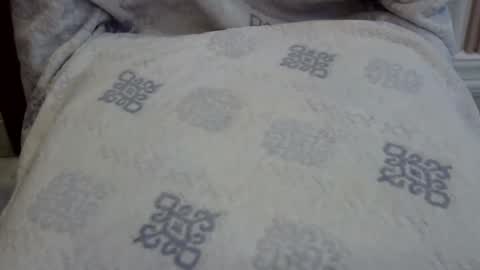 aviatoradz online show from January 2025 03:57:01 PM