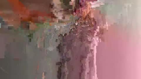 Snapshot of aviebby chatting on November 2025 07:19:02 PM avie3 online show from November 2025 07:19:02 PM