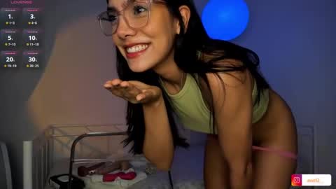   Follow me  Pvt and c2c is on  online show from September 2025 09:51:01 PM
