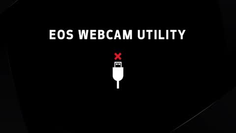 Snapshot of avny_loki chatting on October 2025 12:50:01 PM Avny online show from October 2025 12:50:01 PM