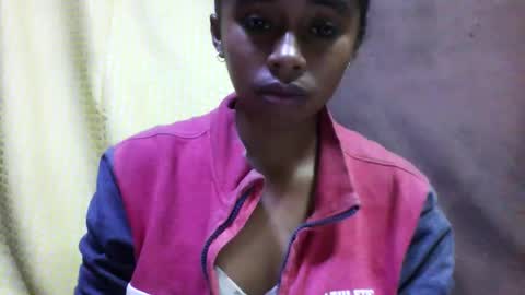 avontsoaldy online show from September 2025 03:51:01 AM