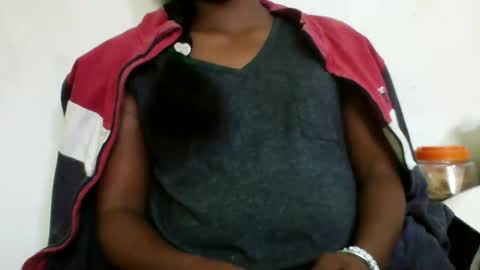 avontsoaldy online show from September 2025 05:44:01 AM