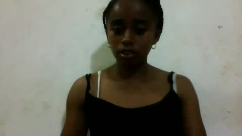 avontsoaldy online show from September 2025 07:14:02 AM