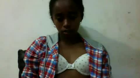 avontsoaldy online show from October 2025 04:33:01 AM