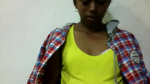 avontsoaldy online show from October 2025 05:37:01 AM