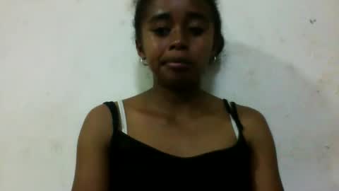 avontsoaldy online show from October 2025 05:36:02 PM