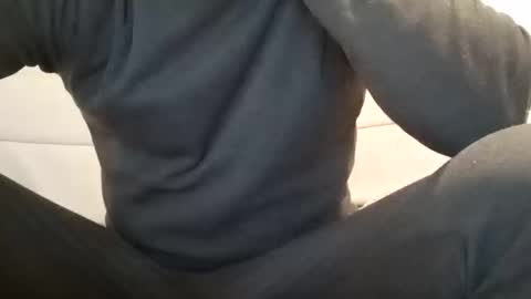 avoupourcesoir online show from December 2024 04:49:01 PM