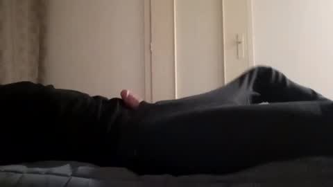 avoupourcesoir online show from December 2024 12:09:02 AM