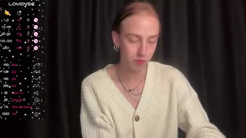 avril_pearly_ online show from December 2024 04:39:02 PM