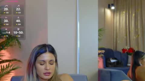 Snapshot of avrillcyrux chatting on October 2025 07:06:01 AM AVRILL CYRUX online show from October 2025 07:06:01 AM