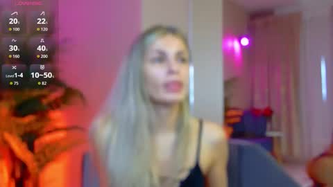 Snapshot of avrillcyrux chatting on October 2025 07:45:02 AM AVRILL CYRUX online show from October 2025 07:45:02 AM