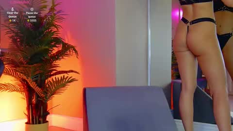 Snapshot of avrillcyrux chatting on November 2025 07:30:02 AM AVRILL CYRUX online show from November 2025 07:30:02 AM