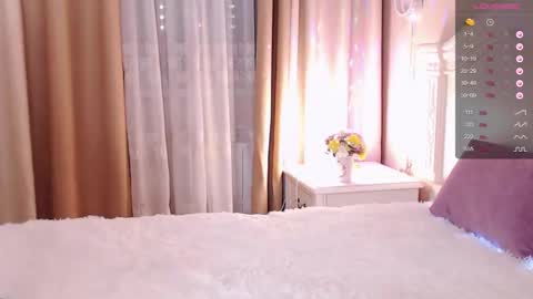 Snapshot of avrora_lew_ chatting on December 2024 02:04:01 AM Avrora Inst online show from December 2024 02:04:01 AM