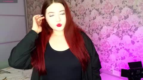 Margo online show from December 2025 12:42:02 PM