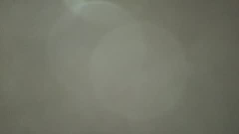 Avrora online show from December 2024 06:17:01 PM