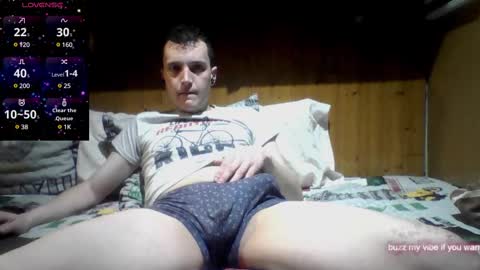 Palman 96 online show from February 2025 10:36:02 PM