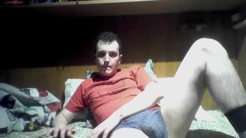 Palman 96 online show from March 2025 09:59:01 PM