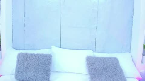 Snapshot of avymilton chatting on September 2025 11:37:02 AM Avy online show from September 2025 11:37:02 AM