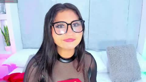 Snapshot of avymilton chatting on October 2025 11:51:02 AM Avy online show from October 2025 11:51:02 AM