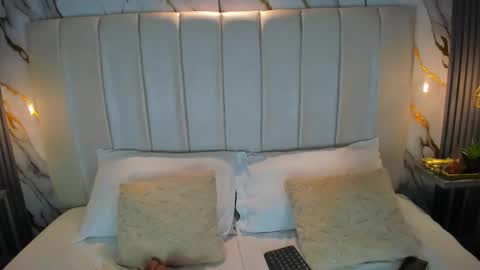 Snapshot of avymilton chatting on October 2025 11:33:02 AM Avy online show from October 2025 11:33:02 AM