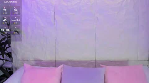 Snapshot of avymilton chatting on October 2025 11:31:02 AM Avy online show from October 2025 11:31:02 AM