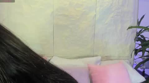 Snapshot of avymilton chatting on October 2025 11:36:02 AM Avy online show from October 2025 11:36:02 AM