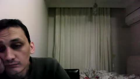 awesenheit online show from February 2025 03:21:02 AM