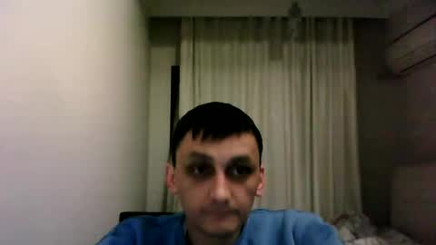 awesenheit online show from March 2025 12:54:02 PM