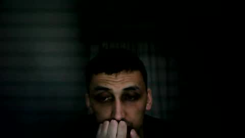 Snapshot of awesenheit chatting on October 2025 05:08:01 PM awesenheit online show from October 2025 05:08:01 PM