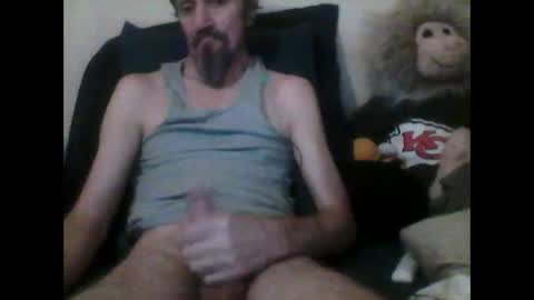 aweshite online show from March 2025 09:32:02 AM