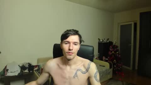 Justin online show from December 2025 03:36:01 AM